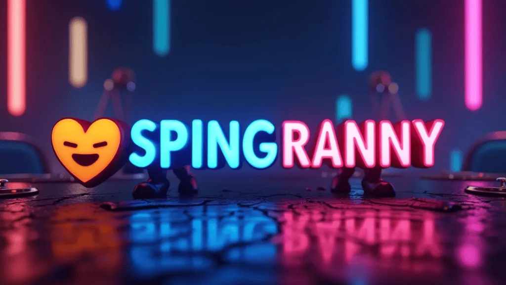 spingranny
